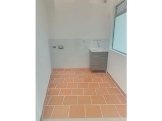 Foto 5 de Venta apartaestudio nuevo Itagüi - Villa Paula