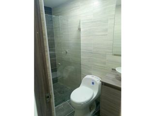 Foto 6 de Venta apartamento nuevo en Itagüi - Ditaires