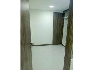 Foto 5 de Venta apartamento nuevo en Itagüi - Ditaires
