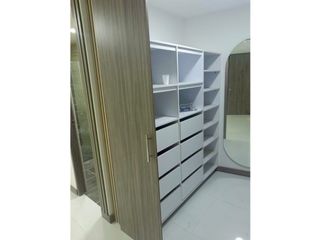 Foto 4 de Venta apartamento nuevo en Itagüi - Ditaires