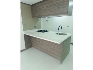 Foto 3 de Venta apartamento nuevo en Itagüi - Ditaires