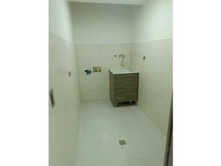 Foto 7 de Venta apartamento nuevo en Itagüi - Ditaires