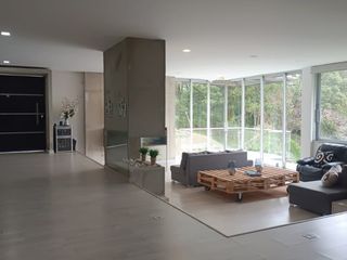 Foto 3 de Casa-Finca en Arriendo Ubicado en Envigado Codigo 2009