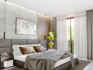 Foto 1 de Venta Departamento, 1 dorm, km11.5 vía Samborondón, Isla Celeste RRR