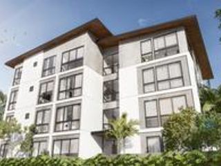 Foto 3 de Venta Departamento, 1 dorm, km11.5 vía Samborondón, Isla Celeste RRR