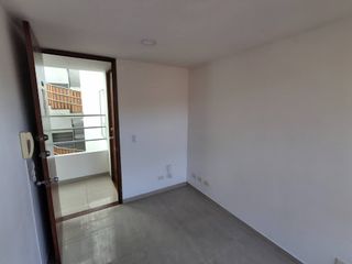 Foto 11 de VENTA de OFICINAS en BOGOTA