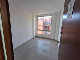 Foto 13 de VENTA de OFICINAS en BOGOTA