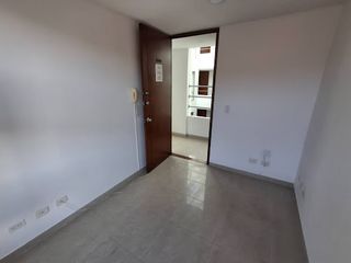 Foto 12 de VENTA de OFICINAS en BOGOTA