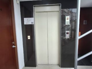 Foto 6 de VENTA de OFICINAS en BOGOTA