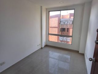 Foto 8 de VENTA de OFICINAS en BOGOTA