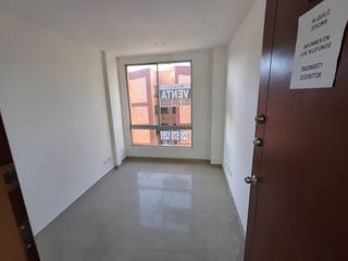 Foto 10 de VENTA de OFICINAS en BOGOTA