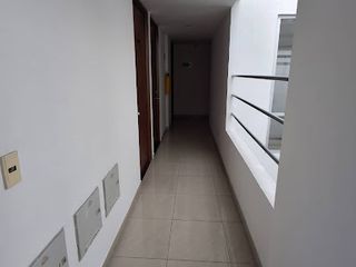Foto 4 de VENTA de OFICINAS en BOGOTA