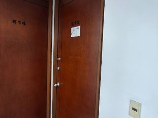 Foto 5 de VENTA de OFICINAS en BOGOTA