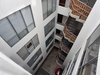 Foto 7 de VENTA de OFICINAS en BOGOTA