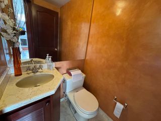 Foto 15 de Venta de Exclusivo Penthouse Dúplex en Cedro Golf, Calle 134