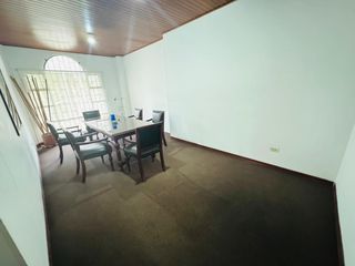 Foto 22 de Venta de Exclusivo Penthouse Dúplex en Cedro Golf, Calle 134