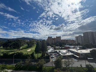 Foto 3 de Venta de Exclusivo Penthouse Dúplex en Cedro Golf, Calle 134