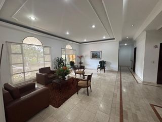 Foto 20 de Venta de Exclusivo Penthouse Dúplex en Cedro Golf, Calle 134