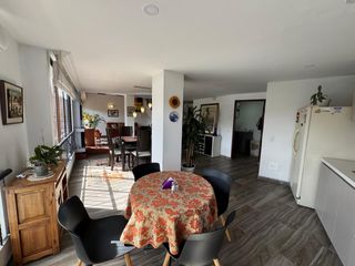 Foto 7 de Venta de Exclusivo Penthouse Dúplex en Cedro Golf, Calle 134