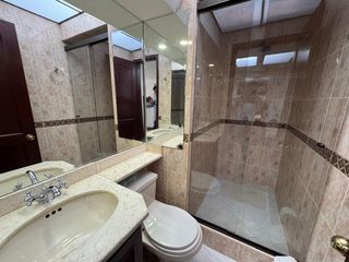 Foto 11 de Venta de Exclusivo Penthouse Dúplex en Cedro Golf, Calle 134