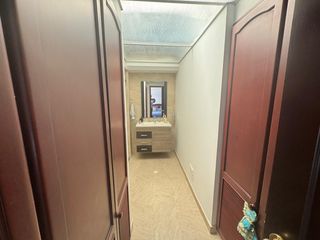 Foto 23 de Venta de Exclusivo Penthouse Dúplex en Cedro Golf, Calle 134