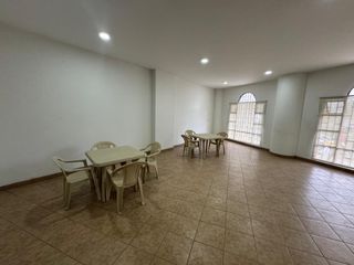 Foto 21 de Venta de Exclusivo Penthouse Dúplex en Cedro Golf, Calle 134