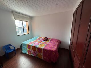 Foto 18 de Venta de Exclusivo Penthouse Dúplex en Cedro Golf, Calle 134