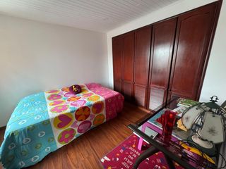 Foto 17 de Venta de Exclusivo Penthouse Dúplex en Cedro Golf, Calle 134