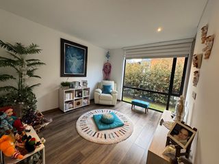 Foto 27 de Venta Exclusiva: Moderna Casa de un Piso en Refugio del Valle, La Calera