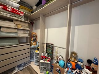 Foto 25 de Venta Exclusiva: Moderna Casa de un Piso en Refugio del Valle, La Calera