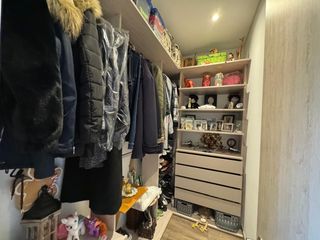 Foto 26 de Venta Exclusiva: Moderna Casa de un Piso en Refugio del Valle, La Calera