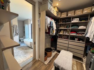 Foto 20 de Venta Exclusiva: Moderna Casa de un Piso en Refugio del Valle, La Calera