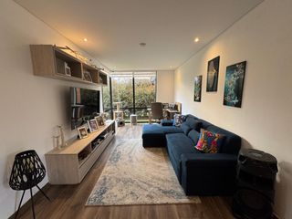 Foto 22 de Venta Exclusiva: Moderna Casa de un Piso en Refugio del Valle, La Calera