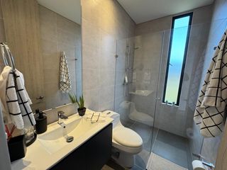 Foto 24 de Venta Exclusiva: Moderna Casa de un Piso en Refugio del Valle, La Calera