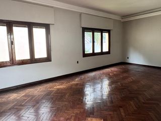 Foto 18 de Departamento en Alquiler, 3 Dormitorios, Salta Centro