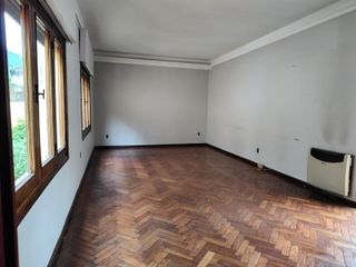 Foto 3 de Departamento en Alquiler, 3 Dormitorios, Salta Centro