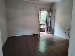 Foto 12 de Departamento en Alquiler, 3 Dormitorios, Salta Centro