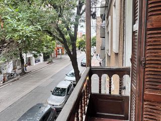 Foto 30 de Departamento en Alquiler, 3 Dormitorios, Salta Centro