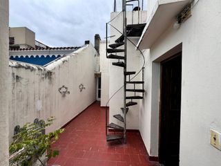 Foto 36 de Departamento en Alquiler, 3 Dormitorios, Salta Centro