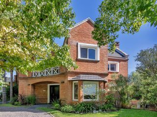Foto 33 de Casa en excelente ubicación a solo un puente del peaje