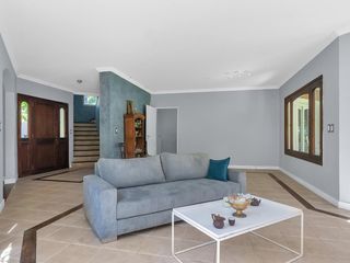 Foto 1 de Casa en excelente ubicación a solo un puente del peaje