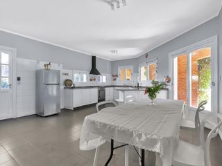 Foto 9 de Casa en excelente ubicación a solo un puente del peaje