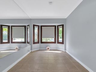 Foto 3 de Casa en excelente ubicación a solo un puente del peaje