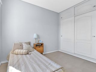 Foto 20 de Casa en excelente ubicación a solo un puente del peaje