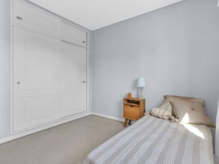 Foto 22 de Casa en excelente ubicación a solo un puente del peaje