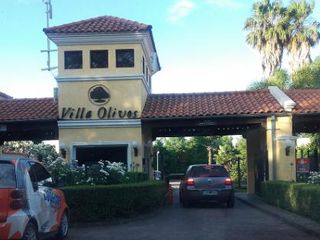 Foto 36 de Casa en excelente ubicación a solo un puente del peaje