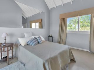 Foto 16 de Casa en excelente ubicación a solo un puente del peaje