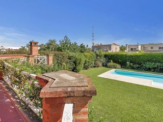 Foto 25 de Casa en excelente ubicación a solo un puente del peaje