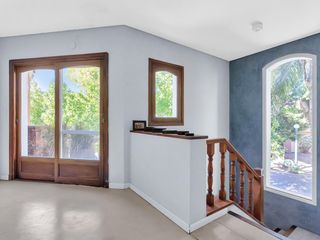 Foto 12 de Casa en excelente ubicación a solo un puente del peaje
