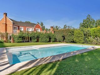 Foto 30 de Casa en excelente ubicación a solo un puente del peaje